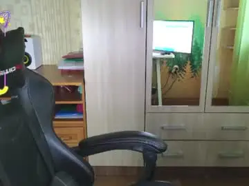 Chaturbate Live Porn of golden_boyyy21