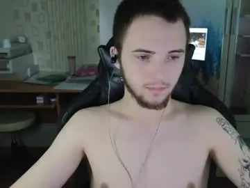 Chaturbate Adult Webcams of golden_boyyy21