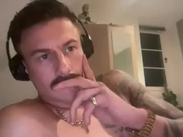 Chaturbate Watch Live Sex Cams of jackwilsonukforyou
