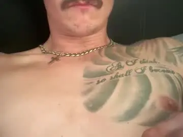 Chaturbate Sex Chat of jackwilsonukforyou