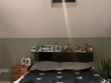 Chaturbate Live Sex of jackwilsonukforyou