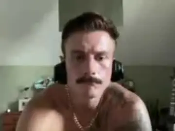 Chaturbate Sex Cam of jackwilsonukforyou