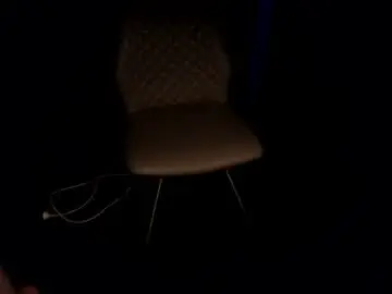 Chaturbate Free Live Porn of markuz19x6