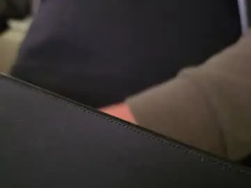 Chaturbate Free Live Porn of melandubai