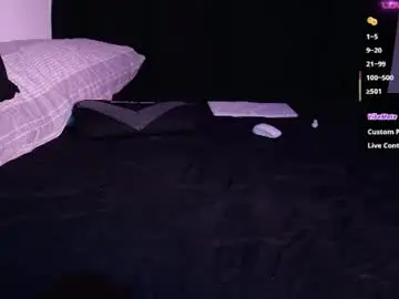 Chaturbate Live Sex of mrj9921