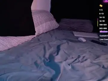 Chaturbate Live Sex of mrj9921