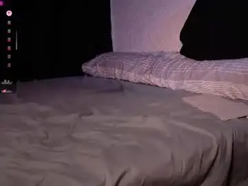 Chaturbate Free Live Porn of mrj9921