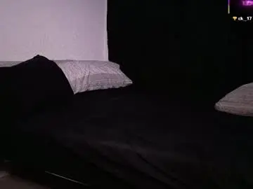 Chaturbate Best Webcam of mrj9921