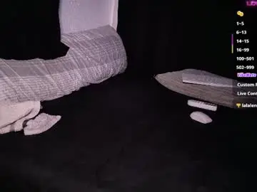 Chaturbate Sex Chat of mrj9921