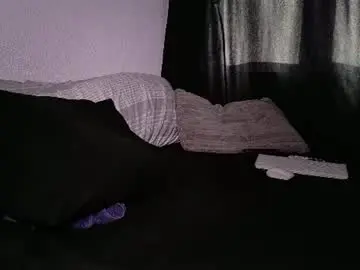 Chaturbate Adult Video Chat of mrj9921