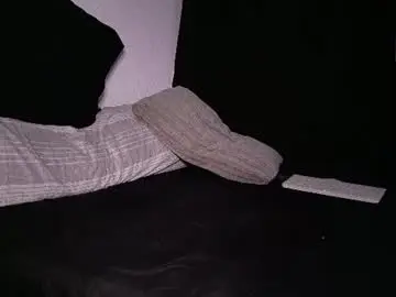 Chaturbate Sex Chat of mrj9921