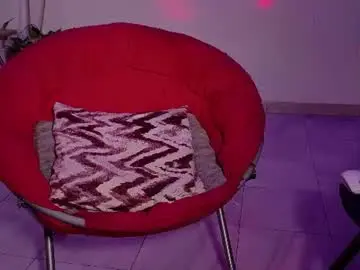 Chaturbate Free Live Porn of mrj9921