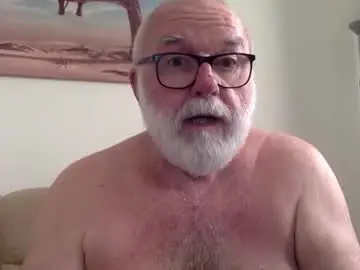 Chaturbate Live Porn of phozzagain