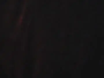 Chaturbate Private Sex Chat of scottie813