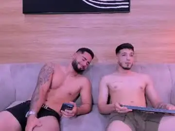 Chaturbate Free Porn Cam of soccer_hot