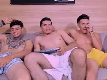 Chaturbate Watch Live Sex Cams of soccer_hot