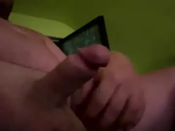 Chaturbate Live Sex of squirtlover68218