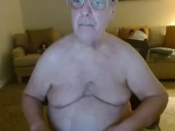 Chaturbate Sex Chat of timealone120000