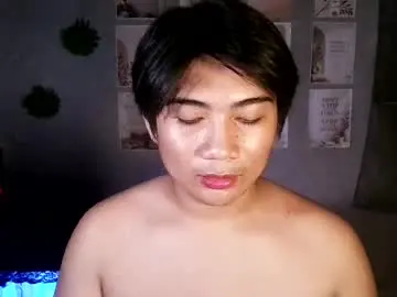 Chaturbate Best Webcam of ur_fucking2005