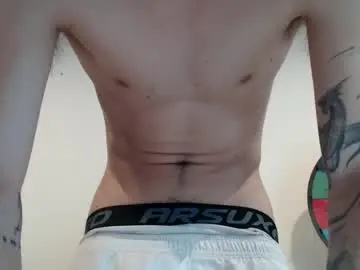 Chaturbate Best Webcam of xgoonxmasterx