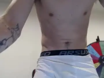 Chaturbate Best Webcam of xgoonxmasterx