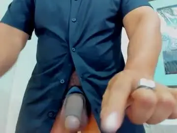 Chaturbate Best Webcam of yasir_cock25cm