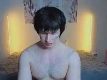 Chaturbate Live Porn of _yamirei_