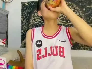 Chaturbate Free Live Porn of andy_belier