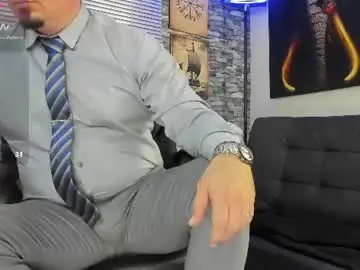 Chaturbate Best Webcam of dante_bellini