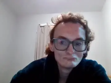 Chaturbate Live Porn of fordranger99