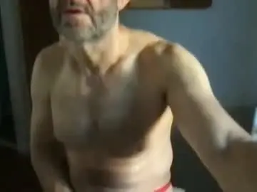 Chaturbate Free Porn Cam of gay_pole