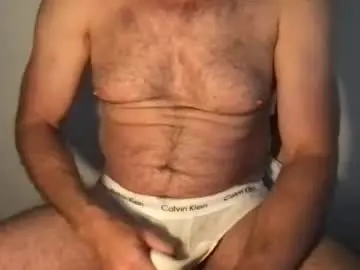 Chaturbate Live Sex of gay_pole