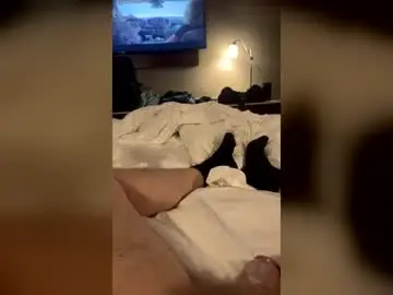 Chaturbate Free Porn Cam of hardlars