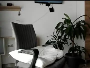 Chaturbate Adult Webcams of manucute_23_