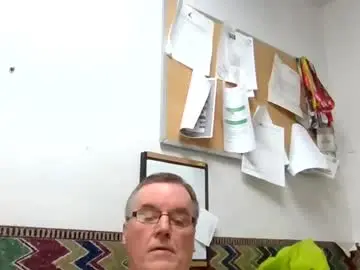 Chaturbate Adult Webcam of marty1688