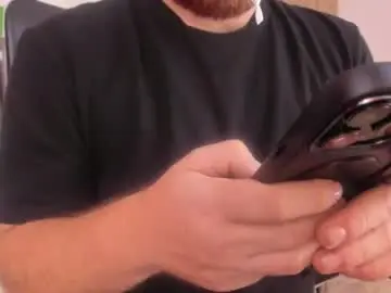 Chaturbate Sex Chat of mitchbukanan