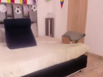 Chaturbate Watch Live Sex Cams of mitchbukanan