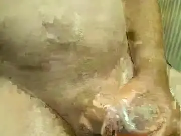 Chaturbate Live Sex Cam of mr_cumbria