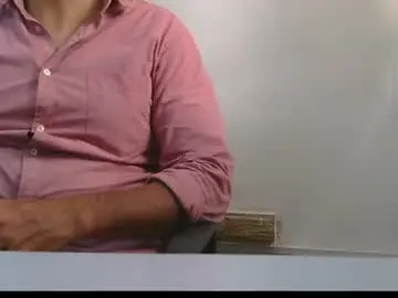 Chaturbate Watch Live Sex Cams of alexkerala84