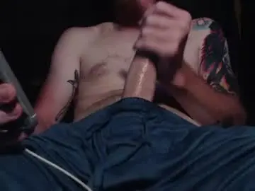 Chaturbate Private Sex Chat of dingdonmydickislong