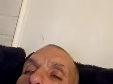 Chaturbate Live Sex Cam of hockwalter8