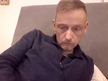 Chaturbate Private Sex Chat of little_willy82