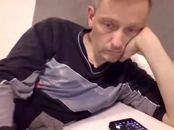 Chaturbate Best Webcam of little_willy82