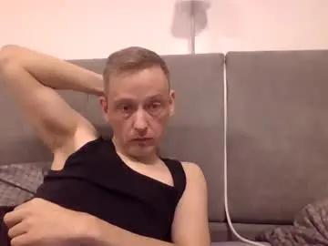 Chaturbate Sex Chat of little_willy82