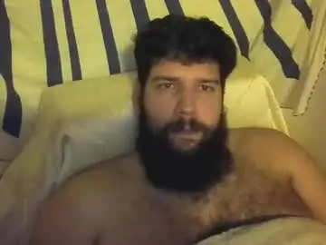 Chaturbate Sex Chat of luksmen1