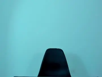 Chaturbate Live Porn of max_wild01