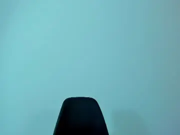 Chaturbate Sex Chat of max_wild01