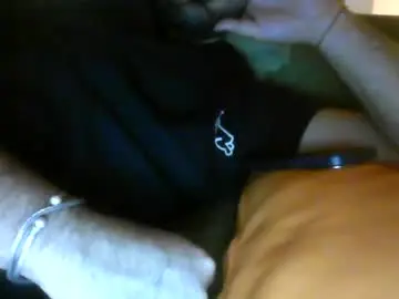 Chaturbate Sex Cam of snakesinn