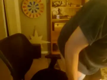 Chaturbate Live Sex Cam of stroknpoker