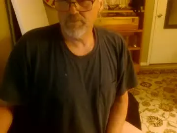 Chaturbate Adult Webcams of stroknpoker
